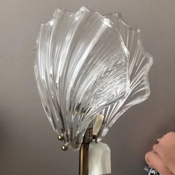 Table Lamp - Picture 9 of 9